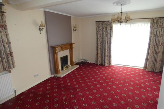 112, Wilsthorpe Road, Derbyshire photo 5
