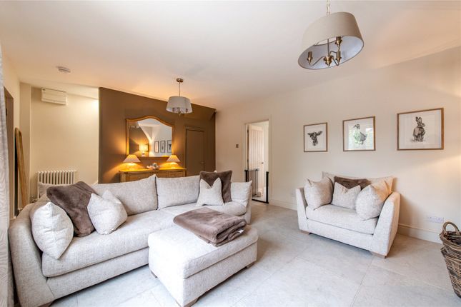 2 Plots Cottages,, Vigo Lane, Sittingbourne photo 2