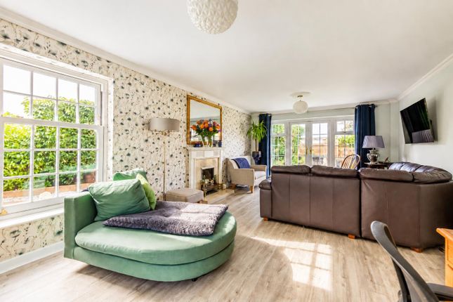 Wayside, Keymer Road, Burgess Hill photo 4