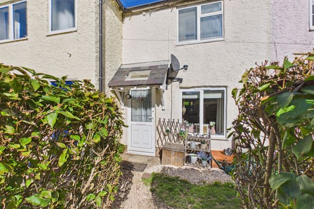 1-bed house on 7 The Glebe, Great Missenden, £285,000