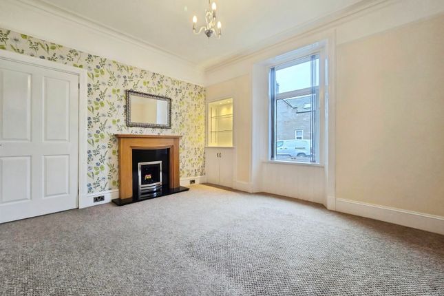 Grant Street, Elgin, Moray, IV30 1PH, Moray photo 2