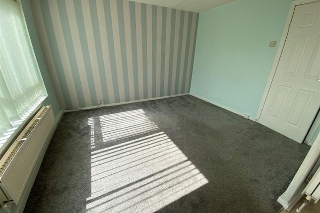 Terraced house to rent in Cotterill Street, Salford