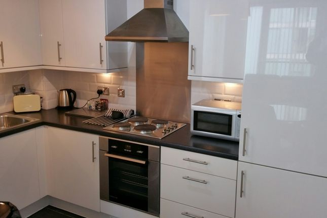 Homes To Let In Milton Keynes Rent Property In Milton
