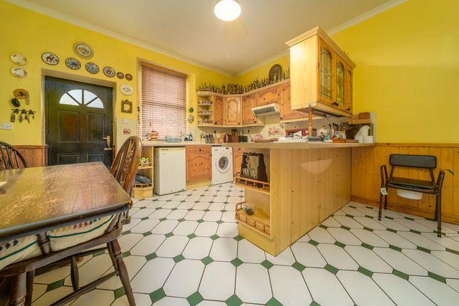 18 Church Street, Morpeth photo 3