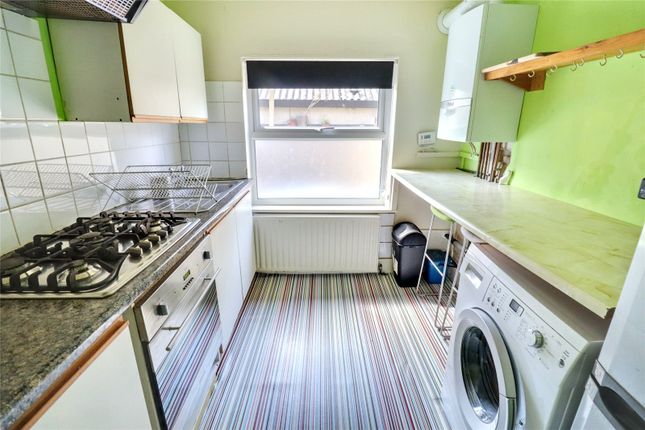 20, Allen Road, London photo 4