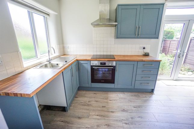 45, Highbury Road, Chesterfield photo 4