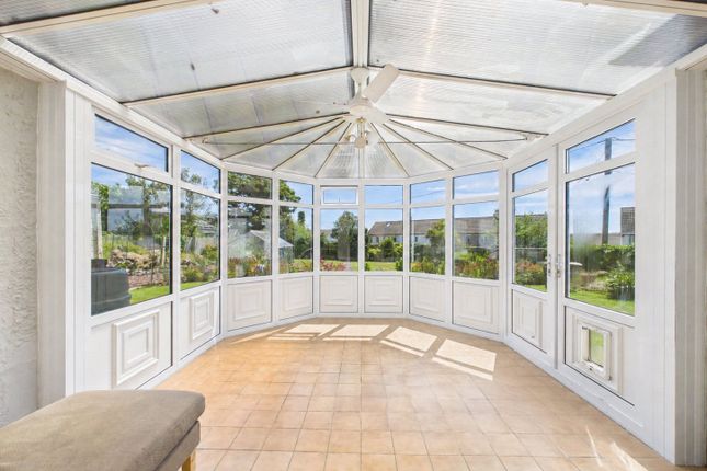 Dunheved, 6, Stratton Road, Bude photo 3