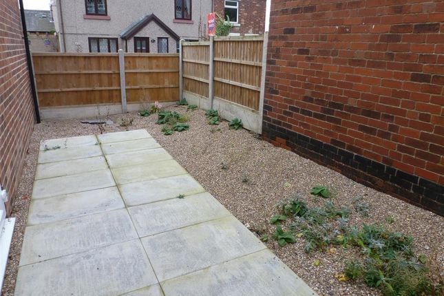 3, Alfreton photo 2