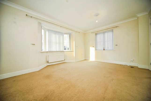 9, Siskin Street, Stowmarket photo 4