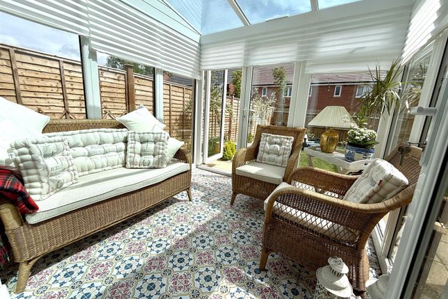 8, Prairie Place, Ledbury photo 4