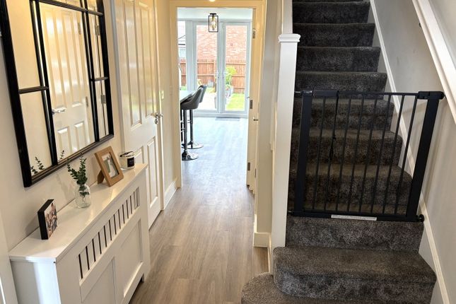 5, Elwick Road, Derby photo 2