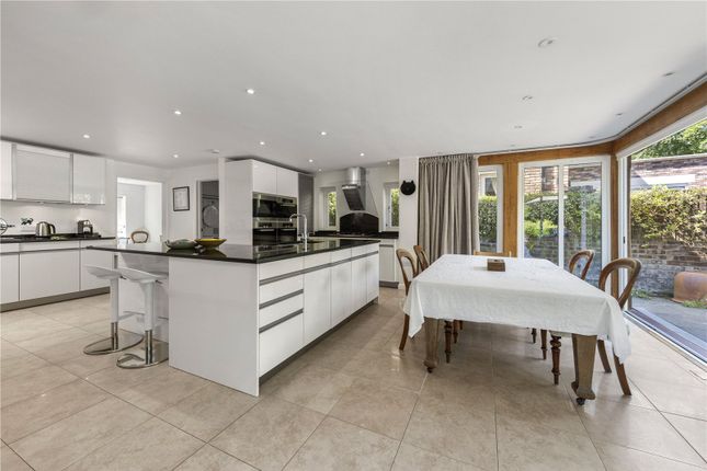 Newlands, 29, Prince Consort Drive, Berkshire photo 4