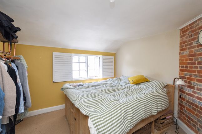 13, North Street, Dorking photo 4