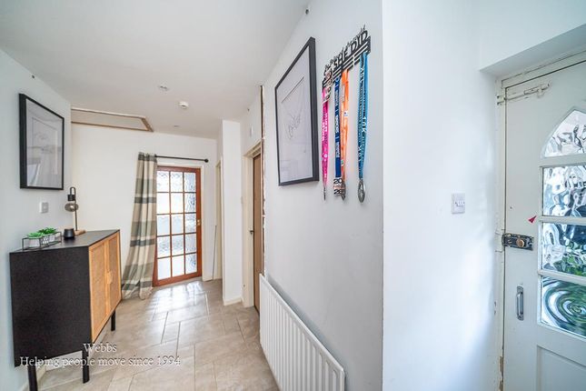 28, Norfolk Crescent, Walsall photo 4