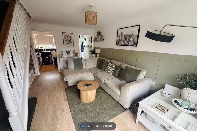 Acacia Drive, Hersden, Canterbury photo 2