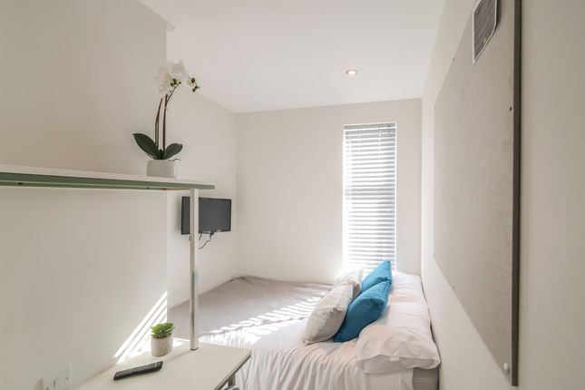 51 Beresford Street, Bedroom 2