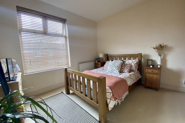 22, Dundonald Road, Manchester photo 4
