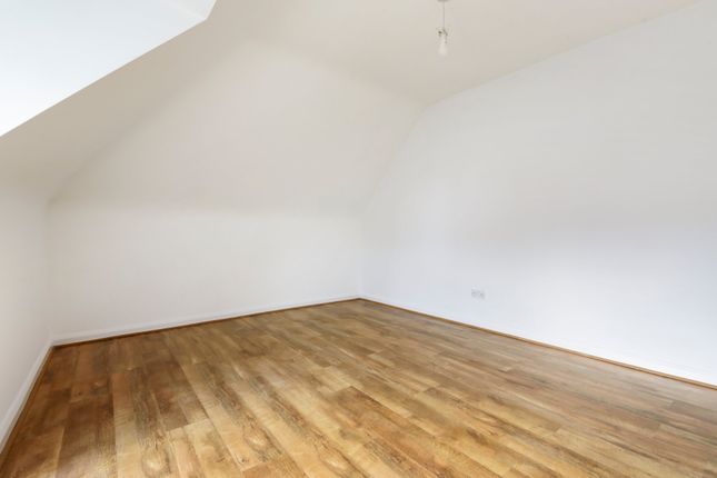 Angel Court, Godalming photo 4