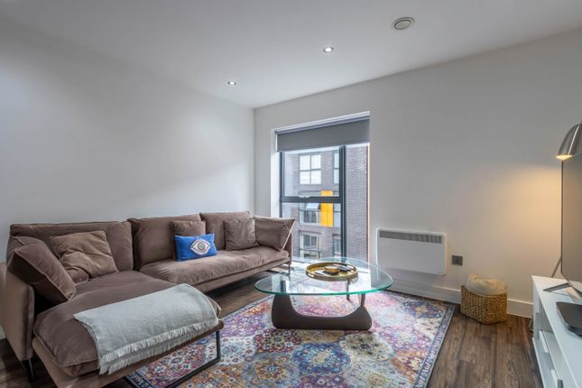 49 Regency Place 1