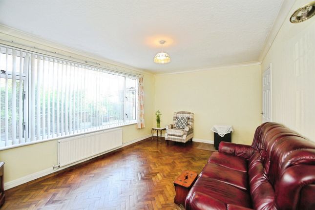 36, Woodland Park Road, Newport photo 4