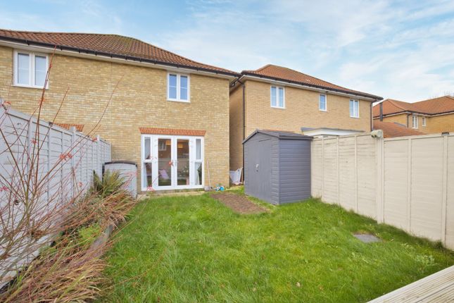 6, Davy Street, Canterbury photo 4