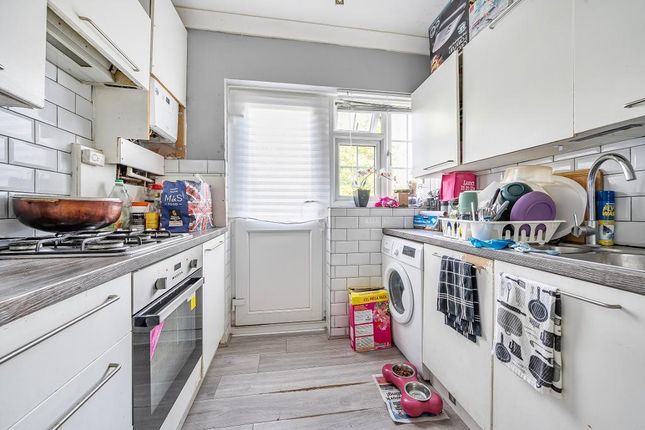 807E, Hertford Road, London photo 3