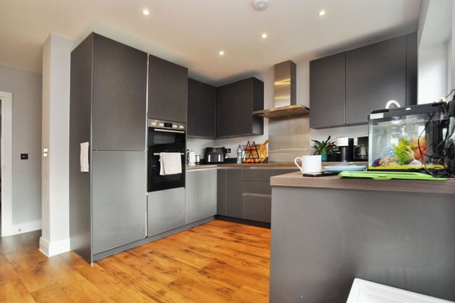 11, Castlefield, Hitchin photo 2