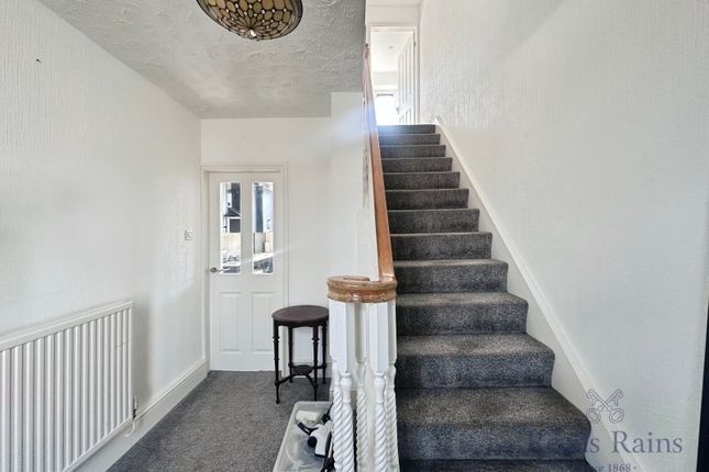 50, Tennyson Walk, Chester photo 2