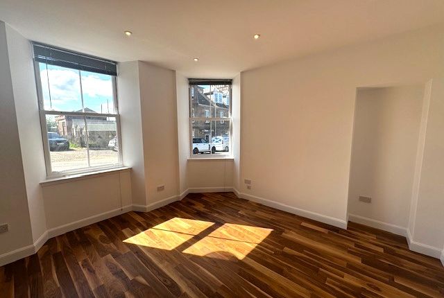 Park Road, Brechin, DD9 7AE, Brechin photo 5