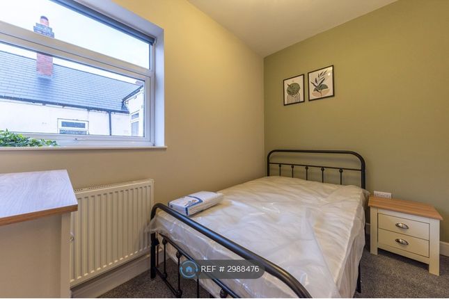 Balmoral Road, Colwick, Nottingham photo 2