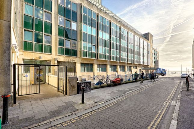 Office to let in Black Lion Street, Brighton