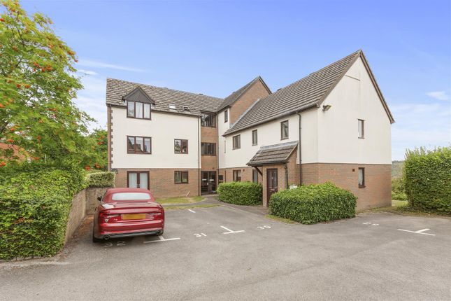 36 Windrush Court, Hp13 7Ul-10.Jpg