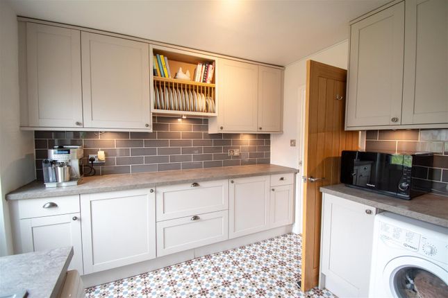 7, Milldale Close, Ripley photo 4