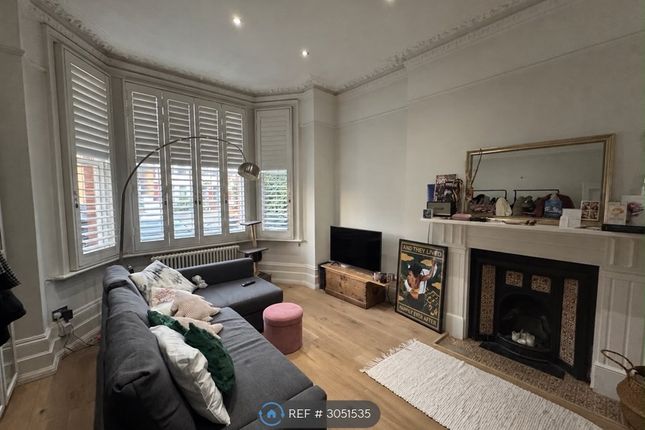 A Longley Road, London photo 2