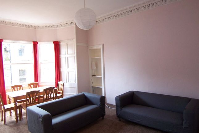 Upper Gilmore Place, Edinburgh, EH3 9NP, Edinburgh photo 2