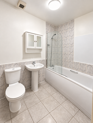 Flat 55, Buslingthorpe Lane, Leeds photo 4