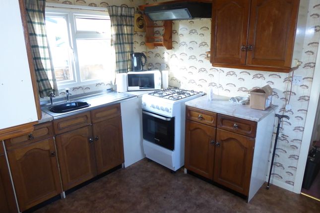Salmar, Penton Park, Mixnams Lane, Chertsey photo 2