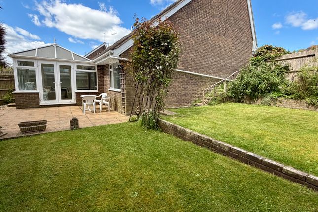 8, Wellesley Close, Bexhill-on-Sea photo 2