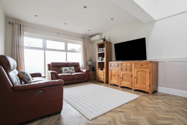 55, Red Lodge Road, Bexley photo 3