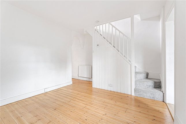 42, Percy Street, Oxfordshire photo 4