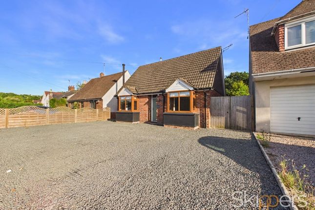 4-bed house on 170 Sandyhurst Lane, Ashford, £575,000