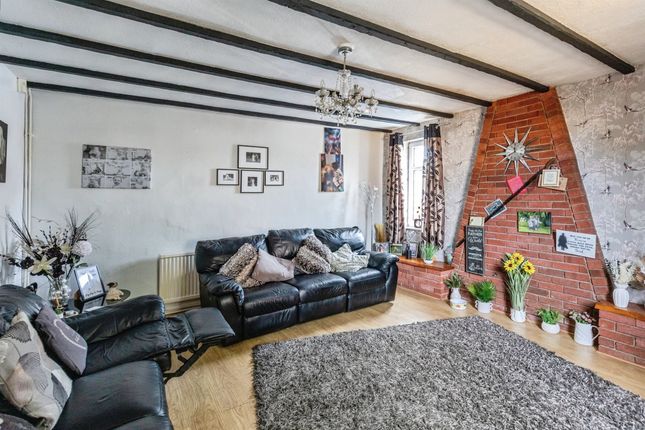 13, Victoria Street, Irthlingborough photo 4