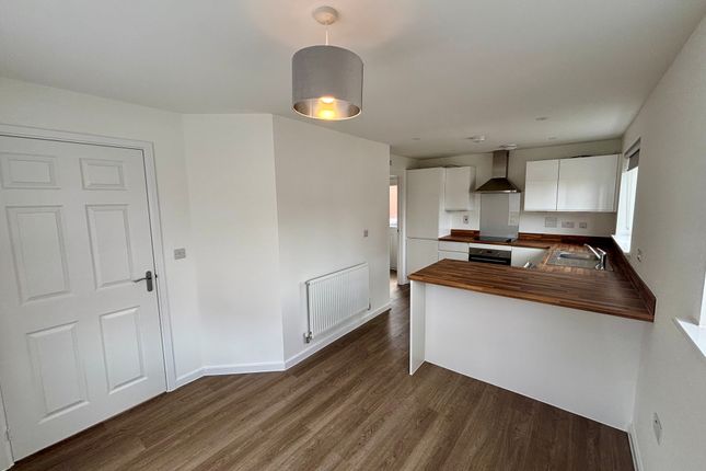 3, Snowdrop Road, Brandon photo 4