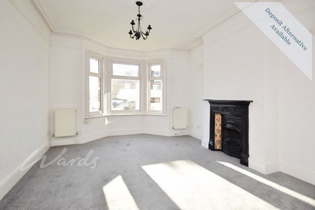 10, Heathfield Avenue, Dover photo 3