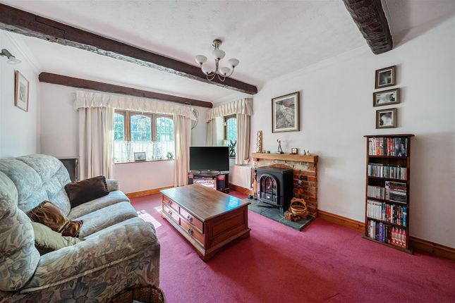 7, Marlborough Lane, Faringdon photo 4