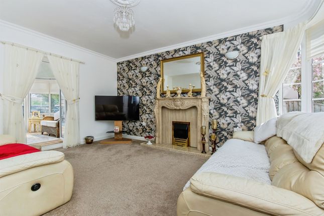 27, Lerowe Road, Wisbech photo 3