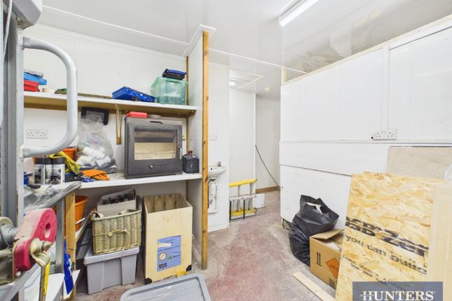 Stove Master, 18, Trafalgar Street West, Scarborough photo 4