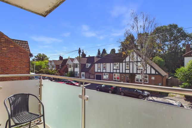 Redington,8, Lower Queens Road, Ashford photo 2