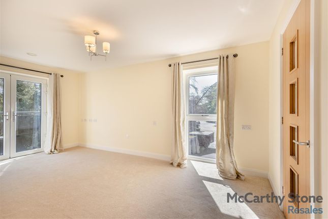 40 Thorneycroft, Wood Road, Wolverhampton photo 4