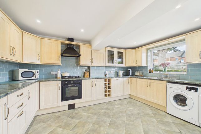 22 Warkworth Drive, Morpeth photo 2